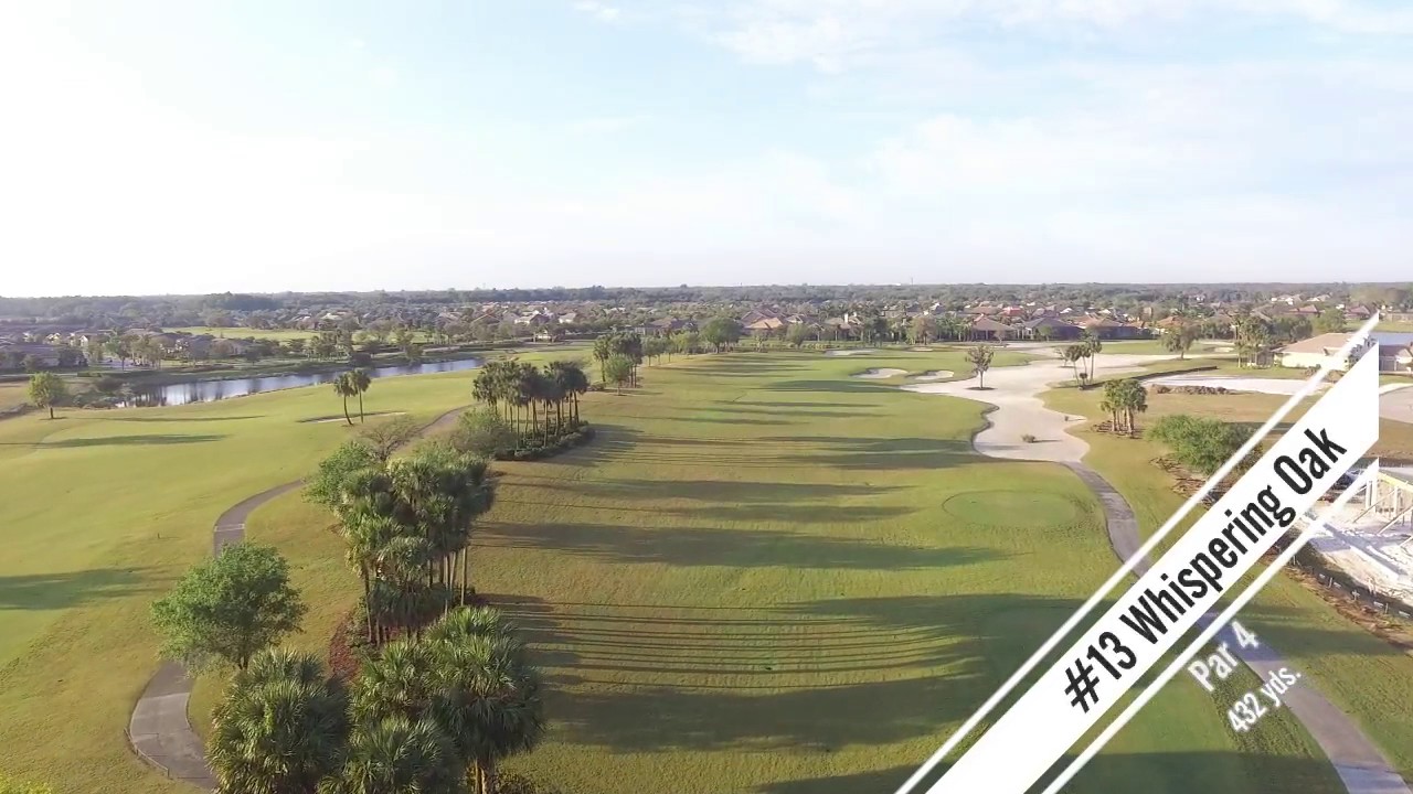 verandah golf fort myers