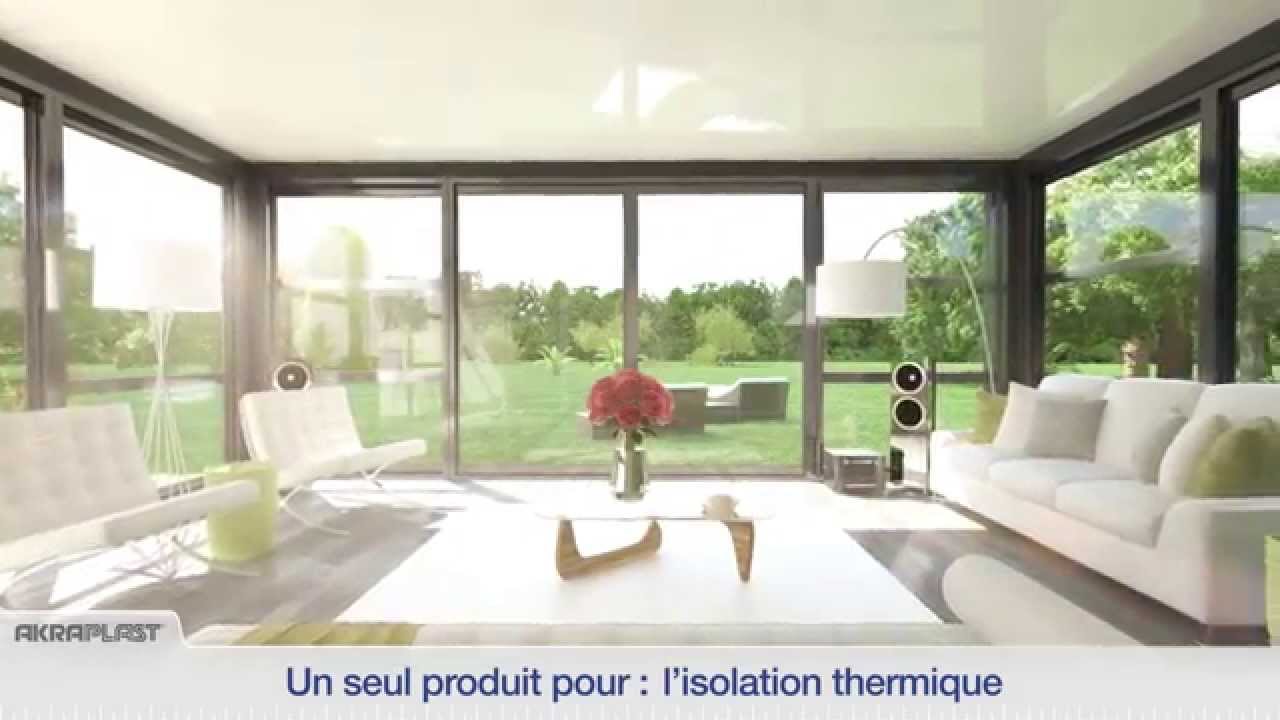 veranda confort caen