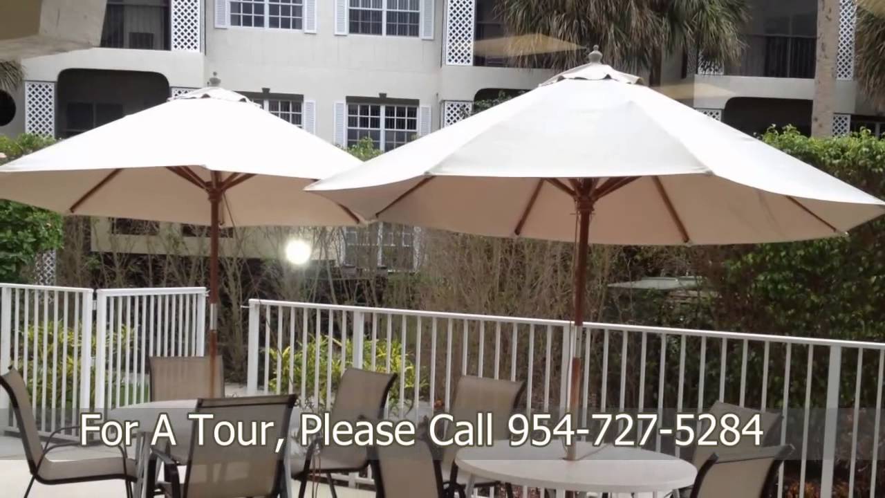 the veranda club boca