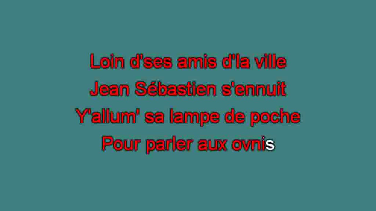 sur la veranda beau dommage