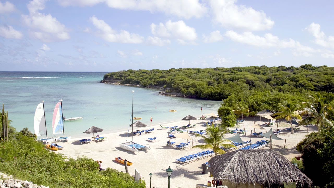 veranda beach club antigua