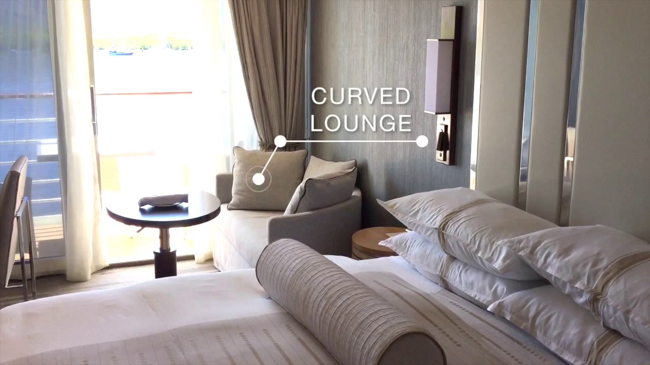 club veranda stateroom azamara journey