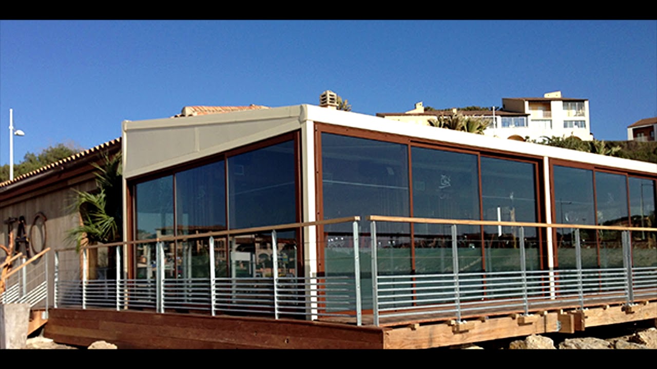 pergola bioclimatique nao avis