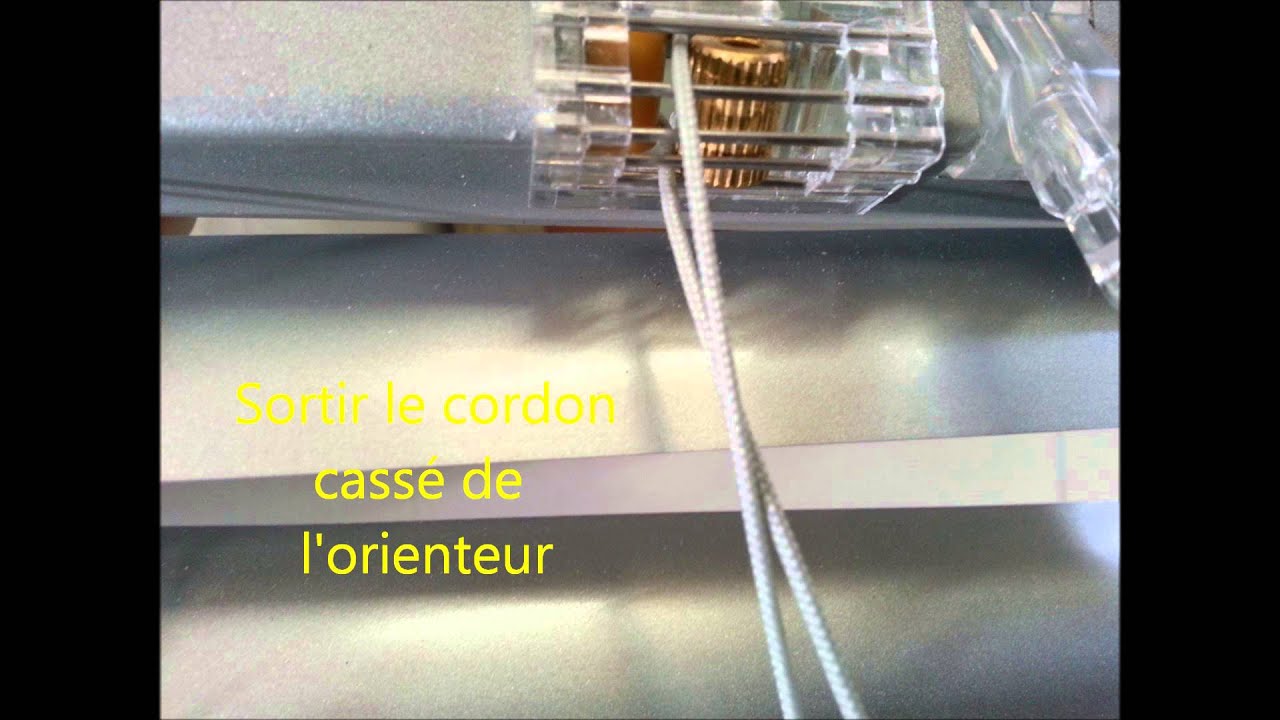 veranda kit de rampe horizontale