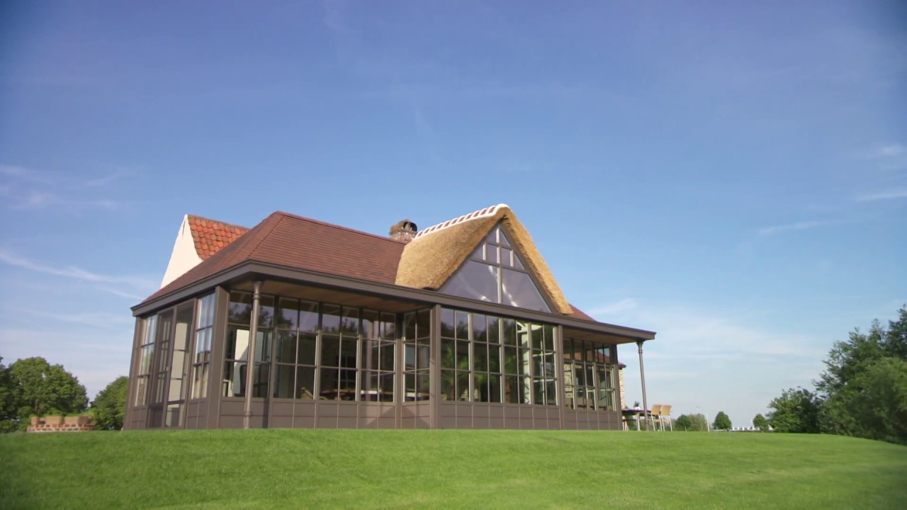 veranda artix