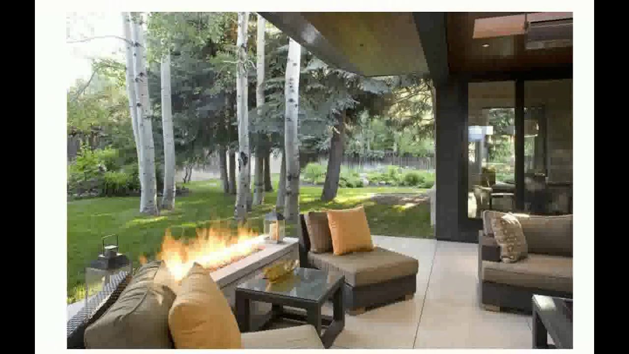 petite veranda atelier