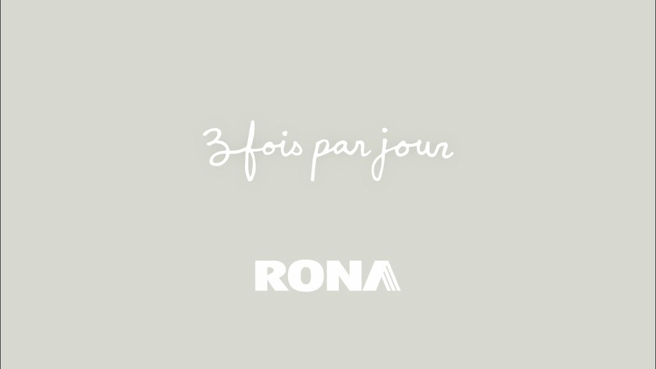 veranda l'atelier d'alexandre