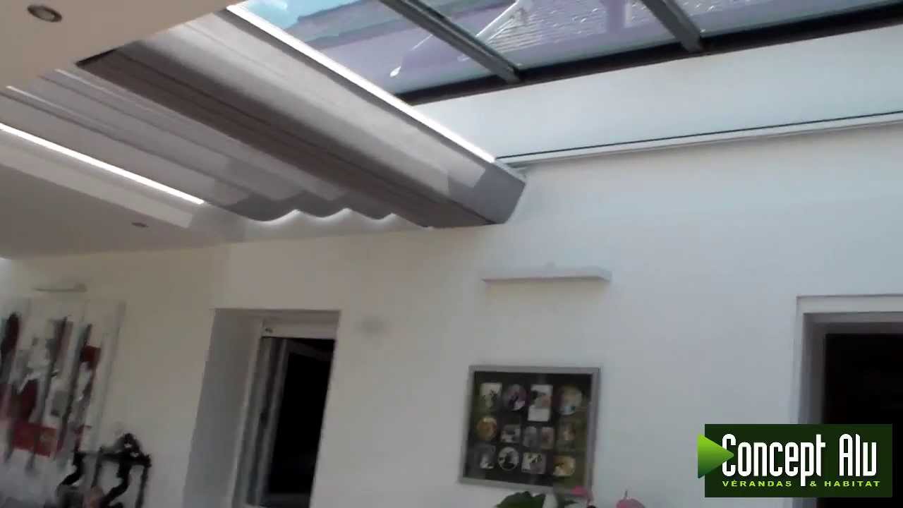 veranda alu store
