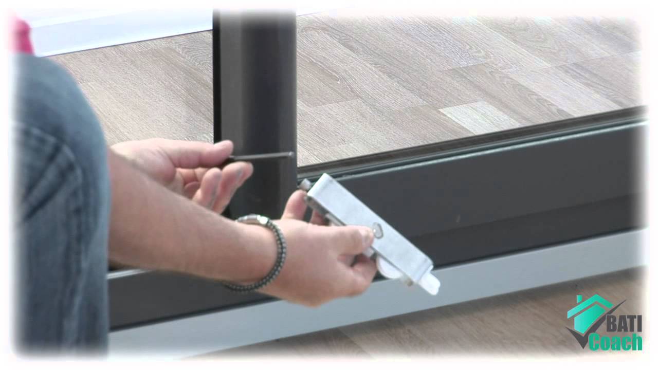 veranda alu lapeyre