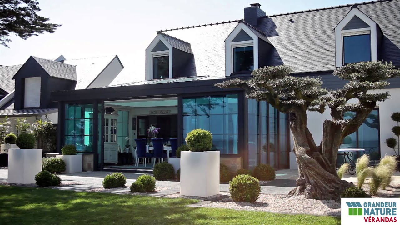 veranda breizalu