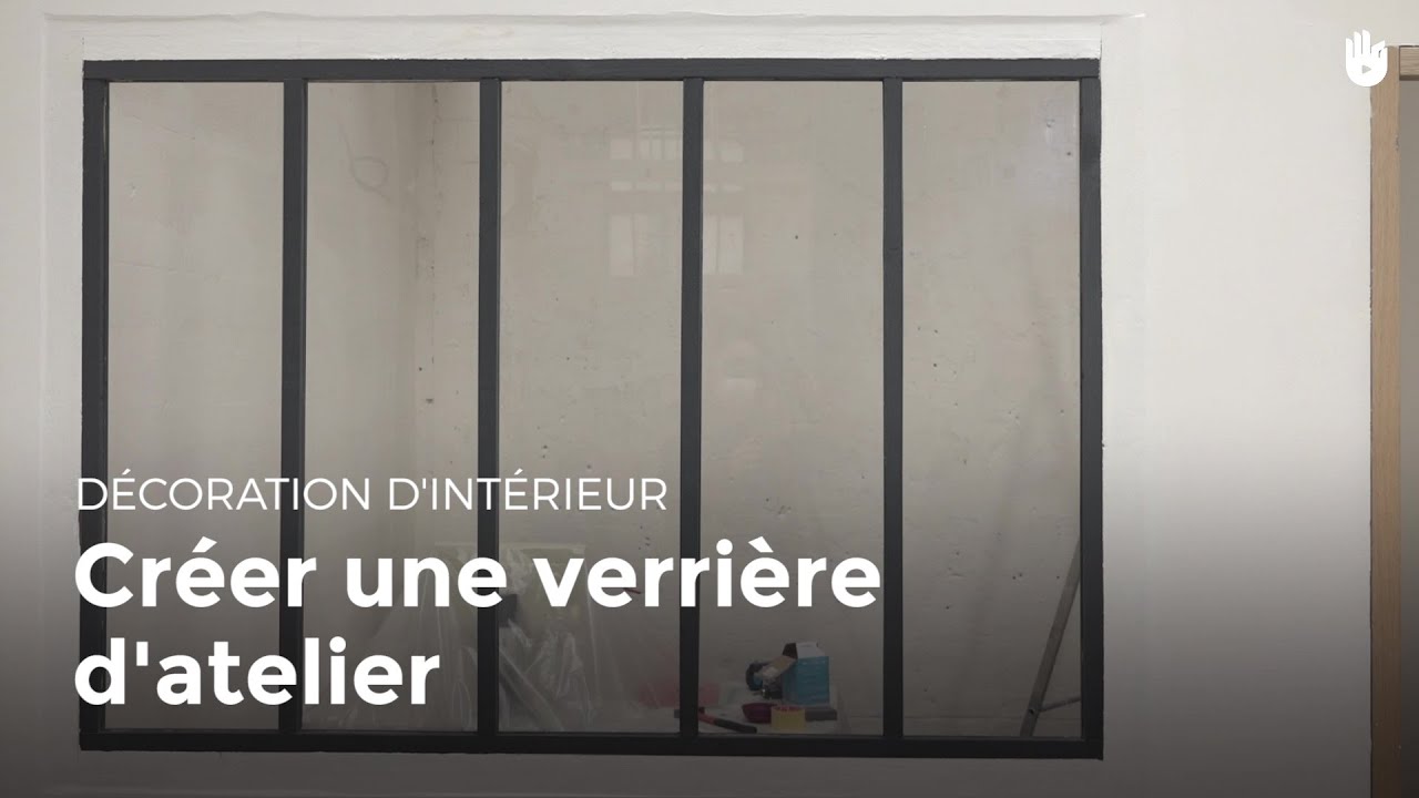 comment faire une veranda pas cher