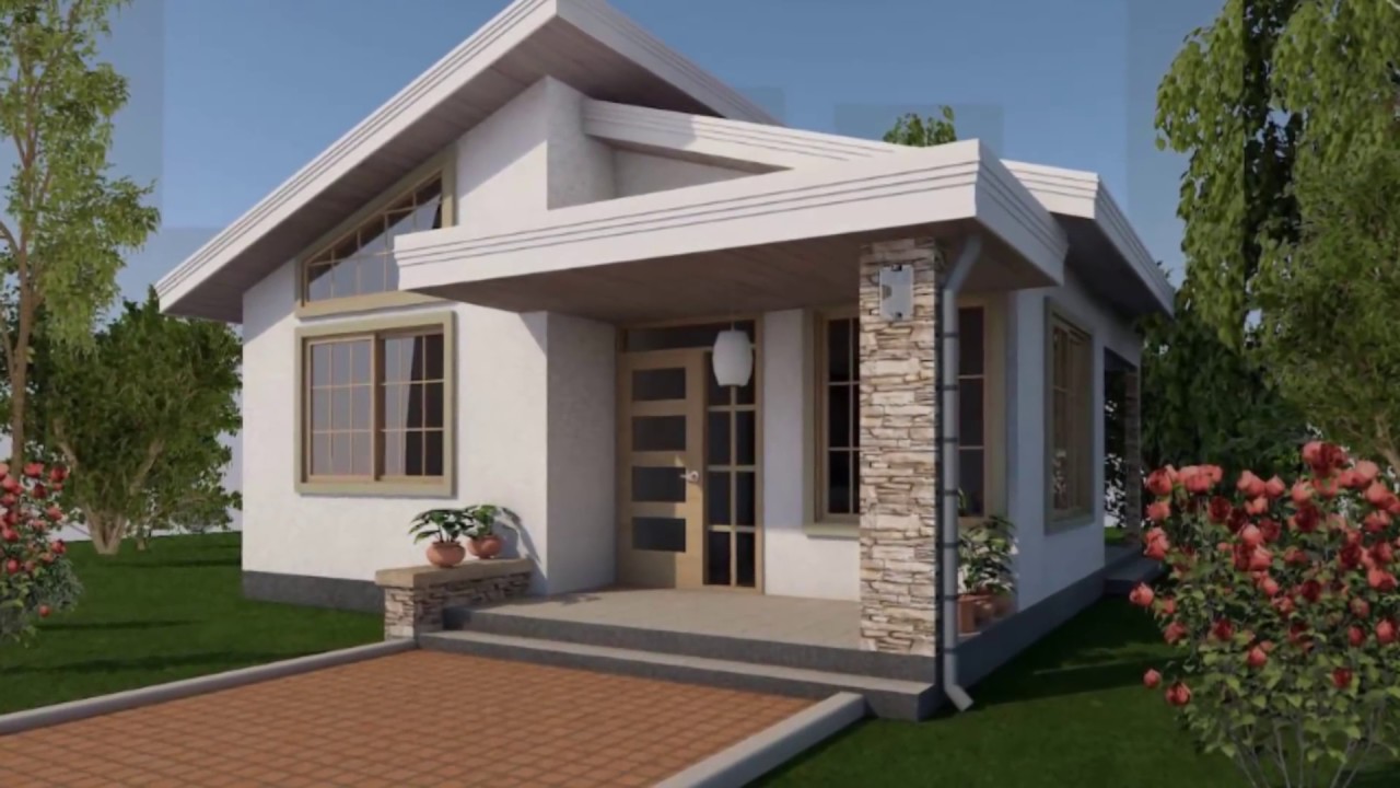 simple veranda design philippines