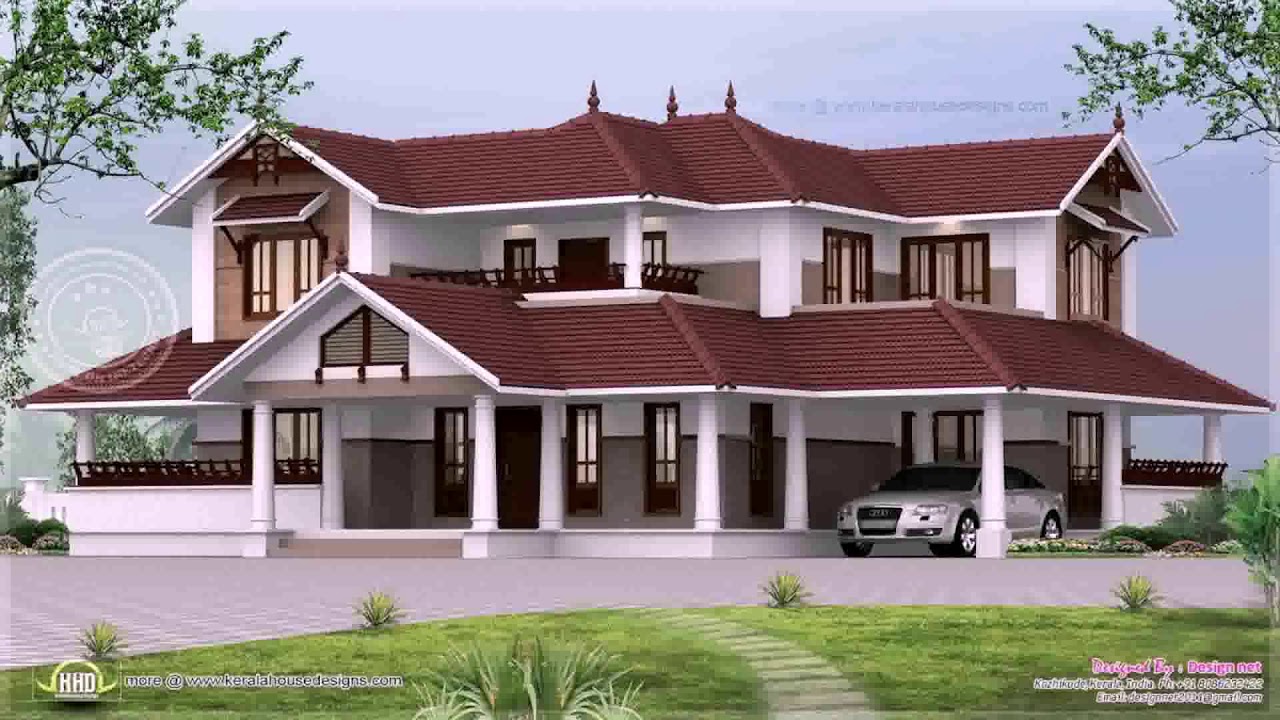 veranda designs photos in sri lanka