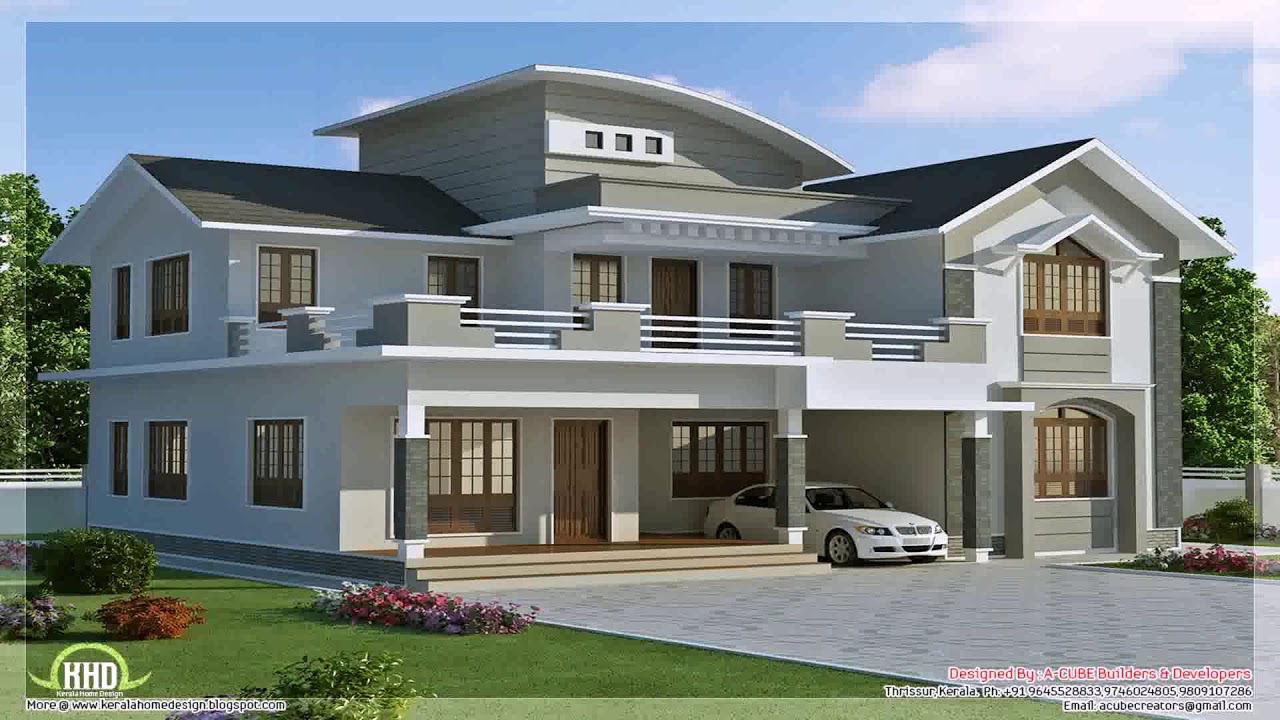veranda design in philippines