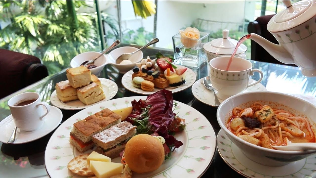 rose veranda online booking