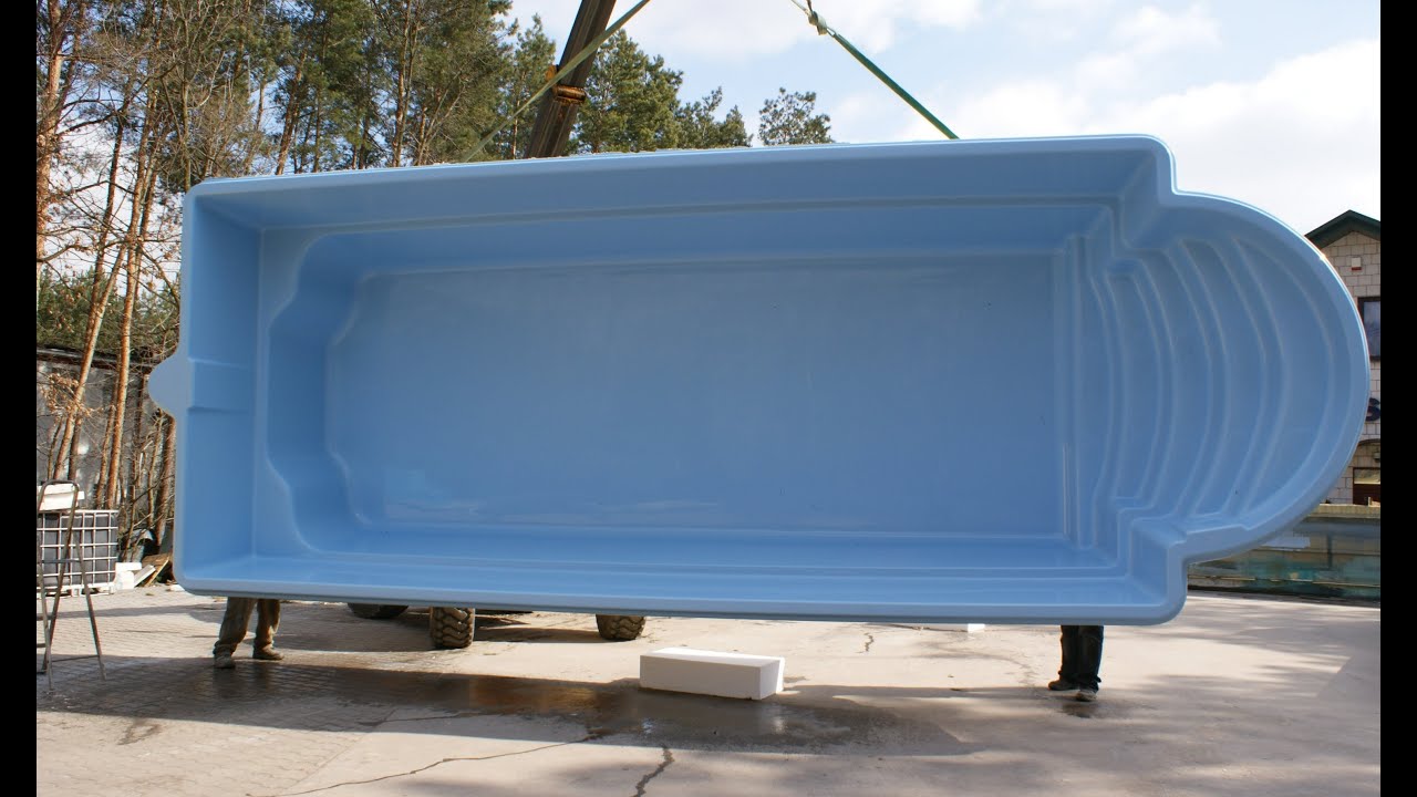 veranda piscine occasion