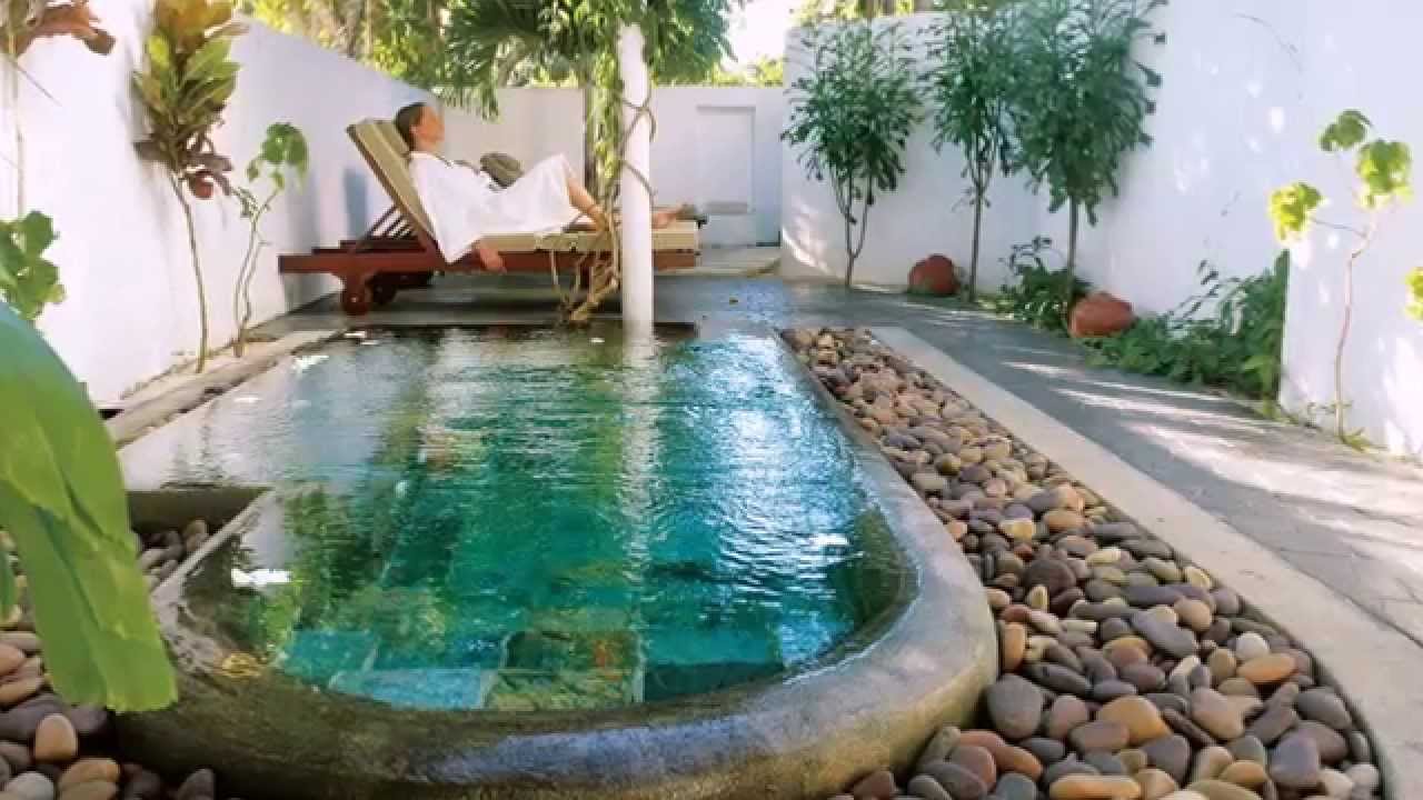 hotel veranda grand baie l ile maurice