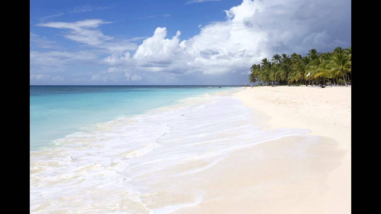 veranda grand baie bewertung