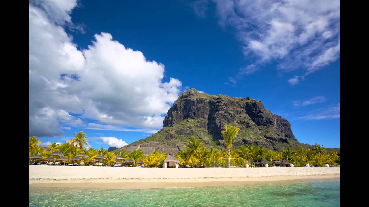 veranda grand baie bewertung