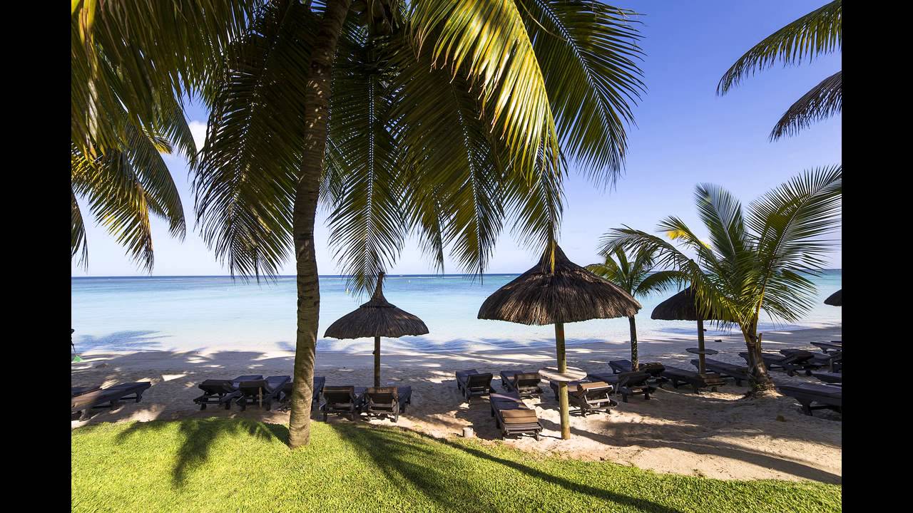 veranda grand baie bewertung