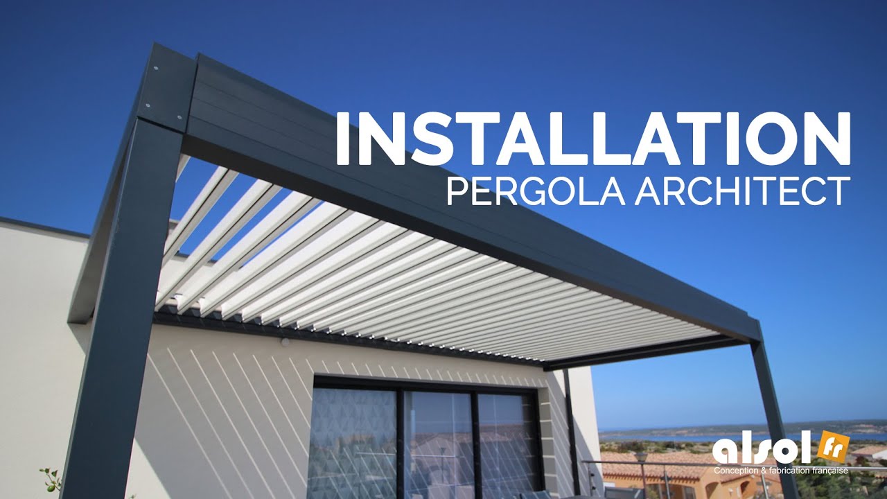 veranda bioclimatique beziers