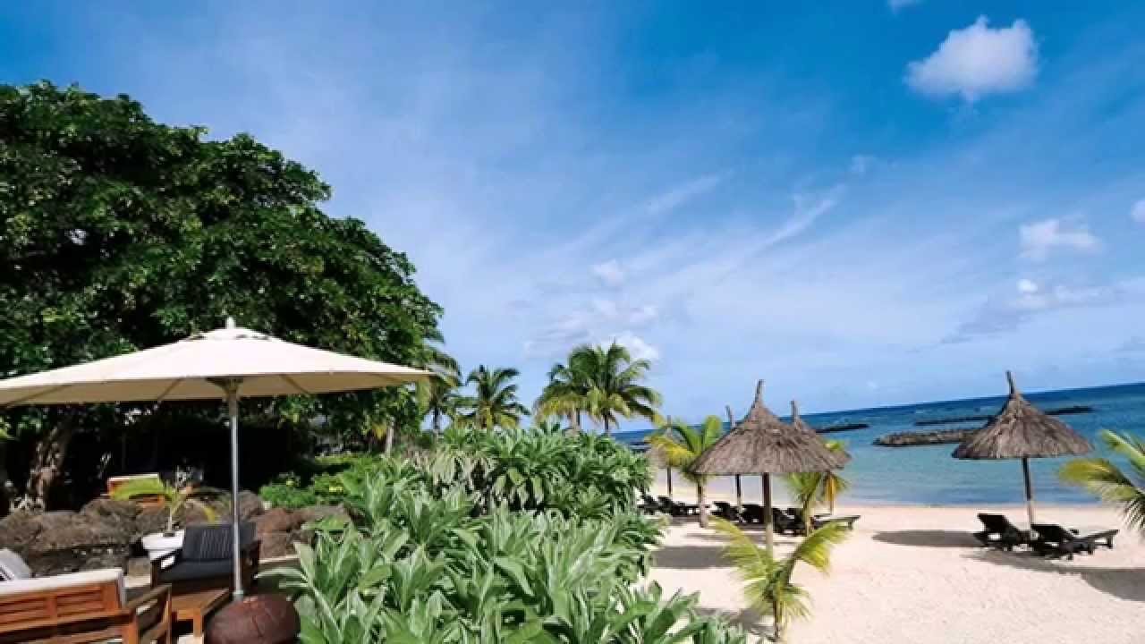 veranda pointe aux biches reisebericht