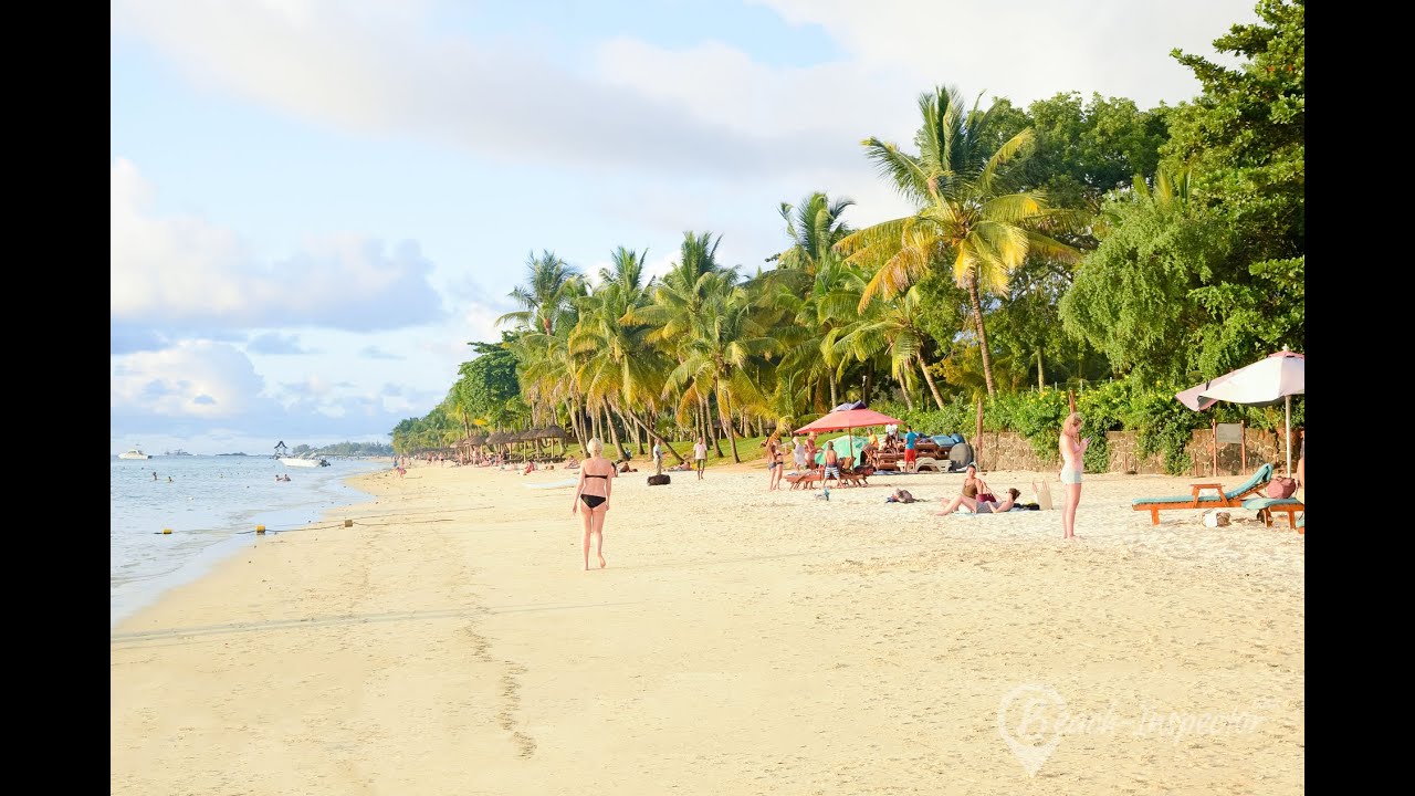 veranda pointe aux biches reisebericht
