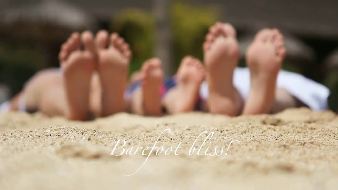 veranda pointe aux biches barefoot