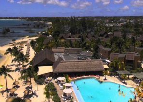 veranda pointe aux biches renovierung