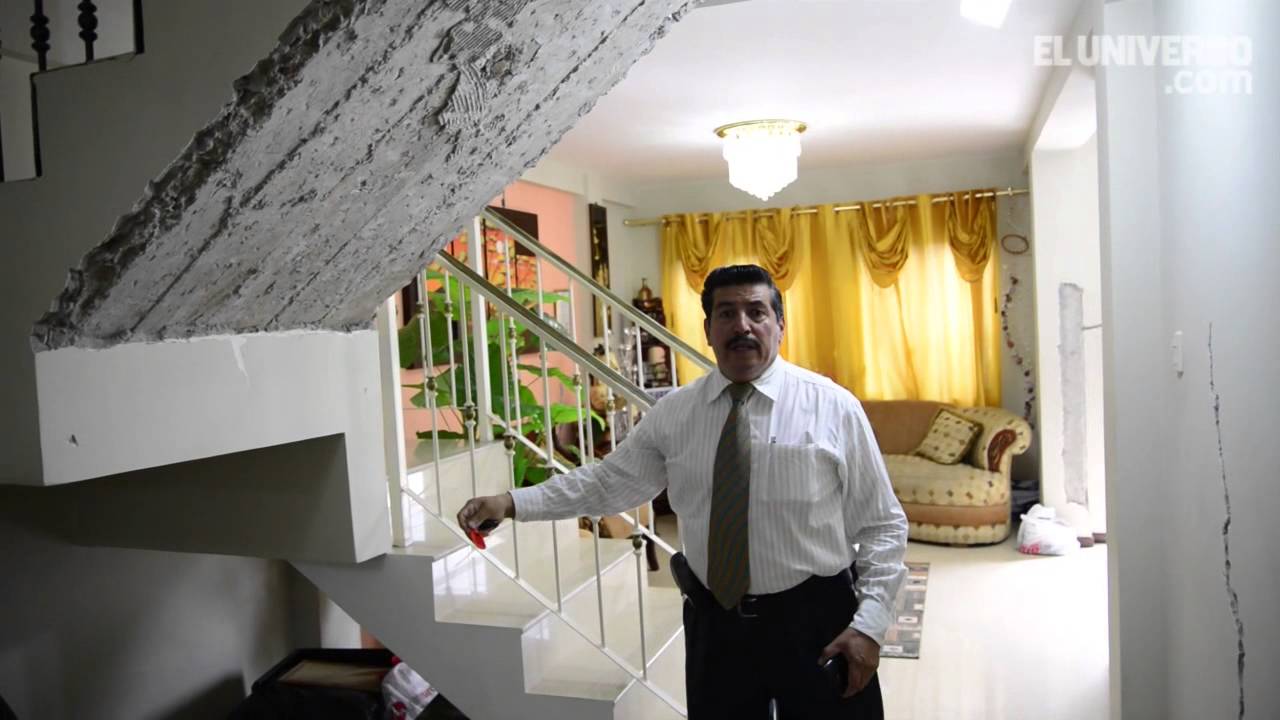 veranda urbanizacion guayaquil