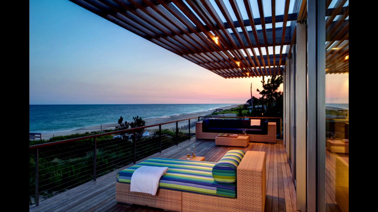veranda ucnobi