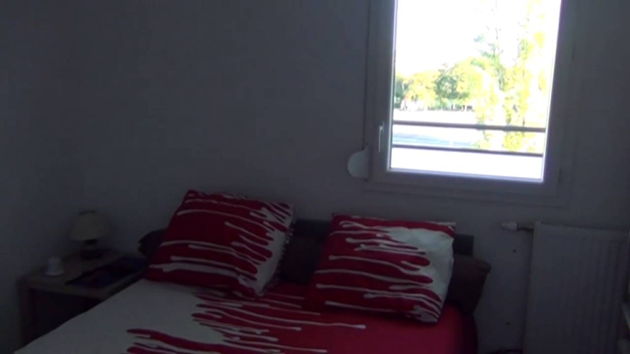 veranda carrez