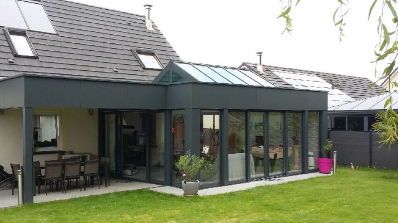 veranda thiesset