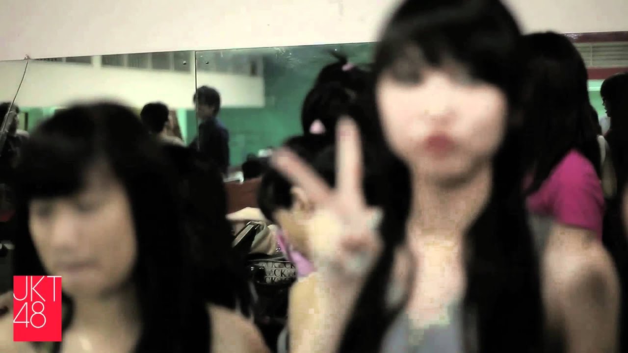 veranda magazine youtube