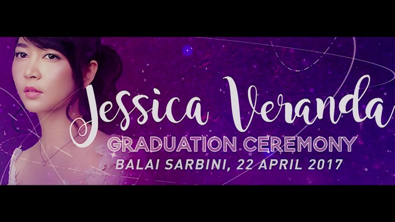 jessica veranda magazine