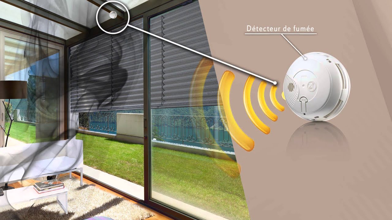 securitÃ© veranda