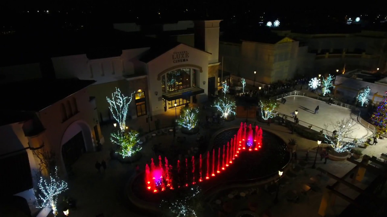 veranda luxe cinemas concord