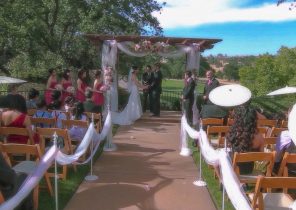 veranda country club medford wi