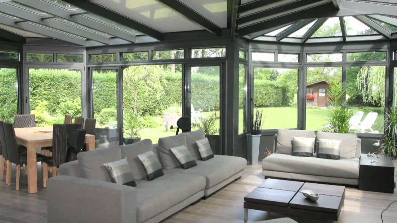 artisan veranda 77