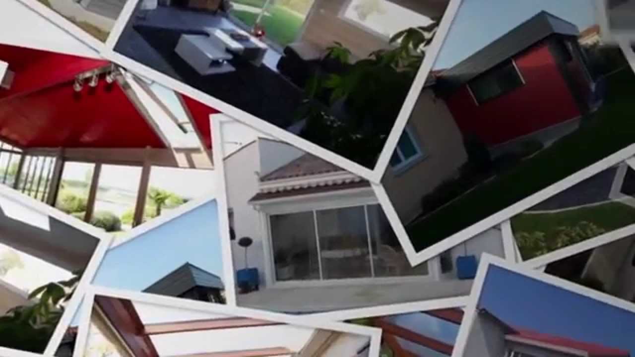 rev habitat veranda