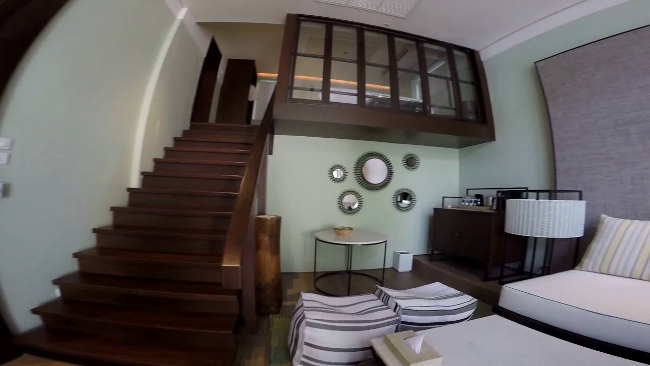 veranda hua hin 2 bedroom