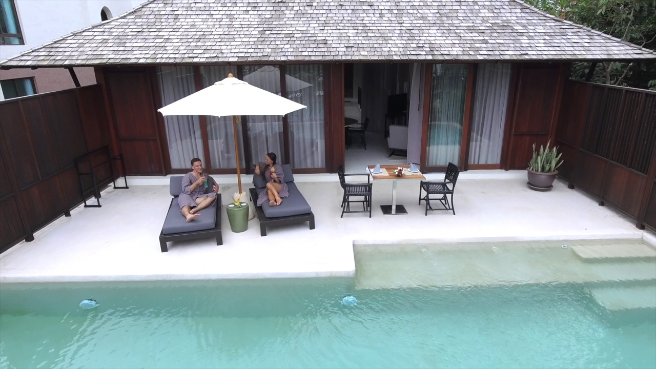 veranda hua hin deluxe pantip
