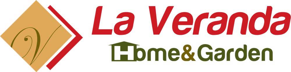 la veranda home & garden