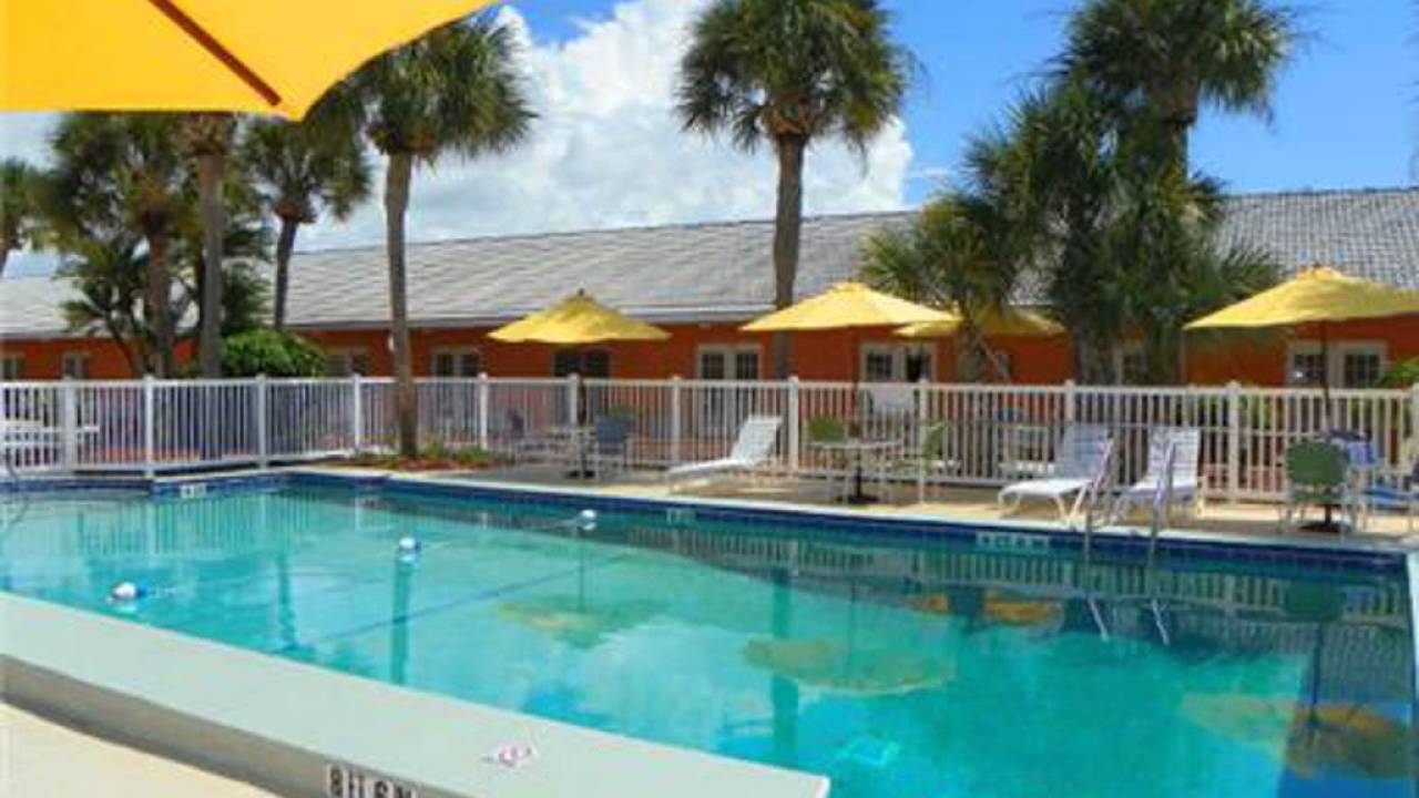 veranda hotel venice florida