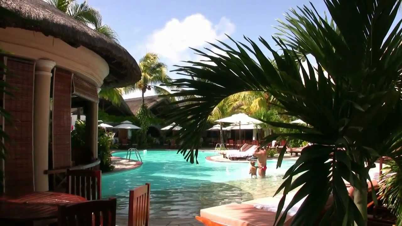 veranda hotel belle mare