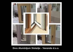 veranda nord fenster und rollÃ¤den ug