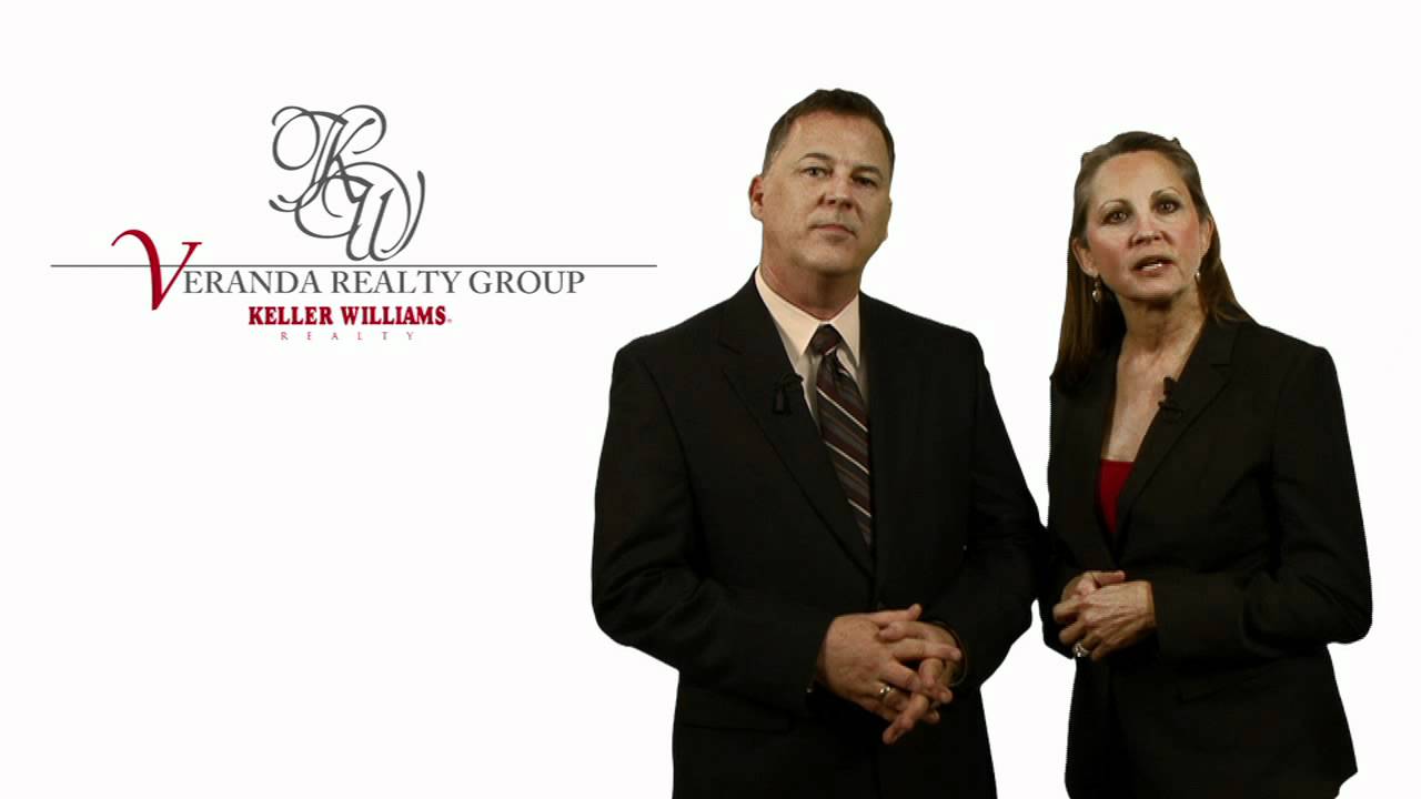 veranda realty group