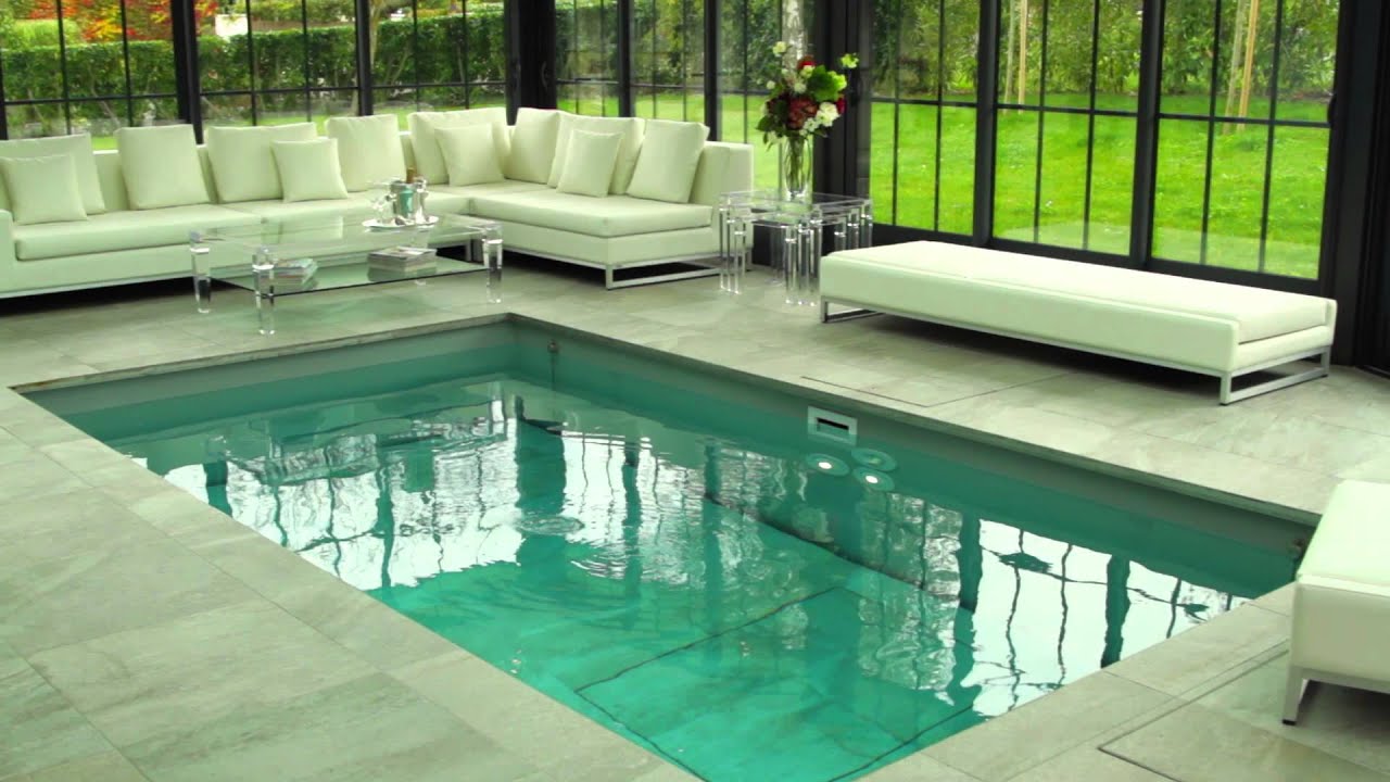 veranda grandeur nature.com