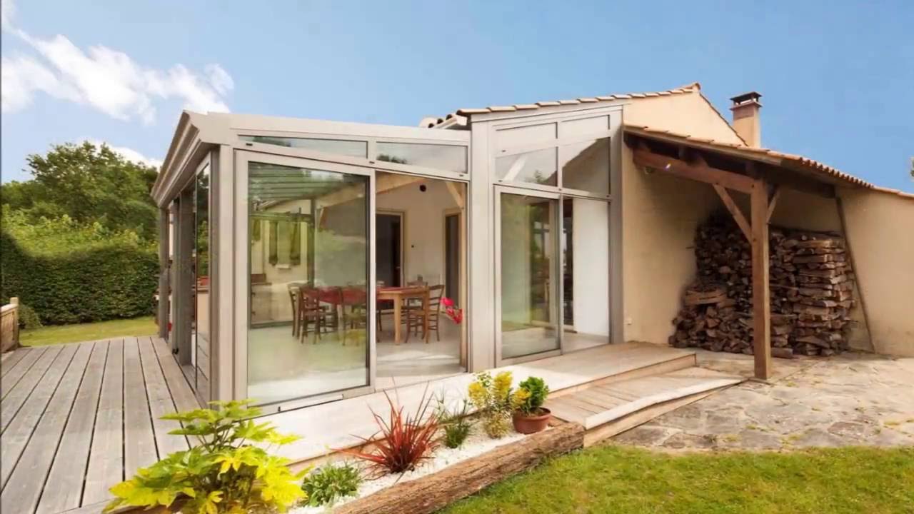 veranda grandeur nature.com