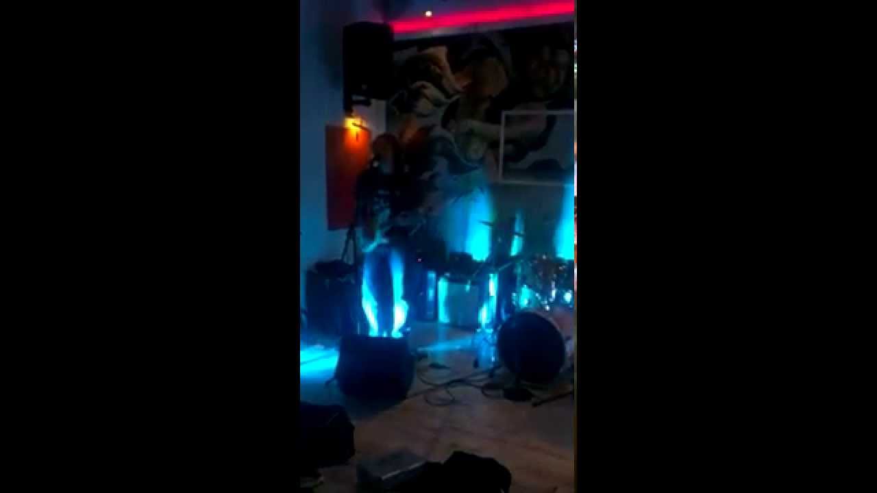 veranda beach club kemer